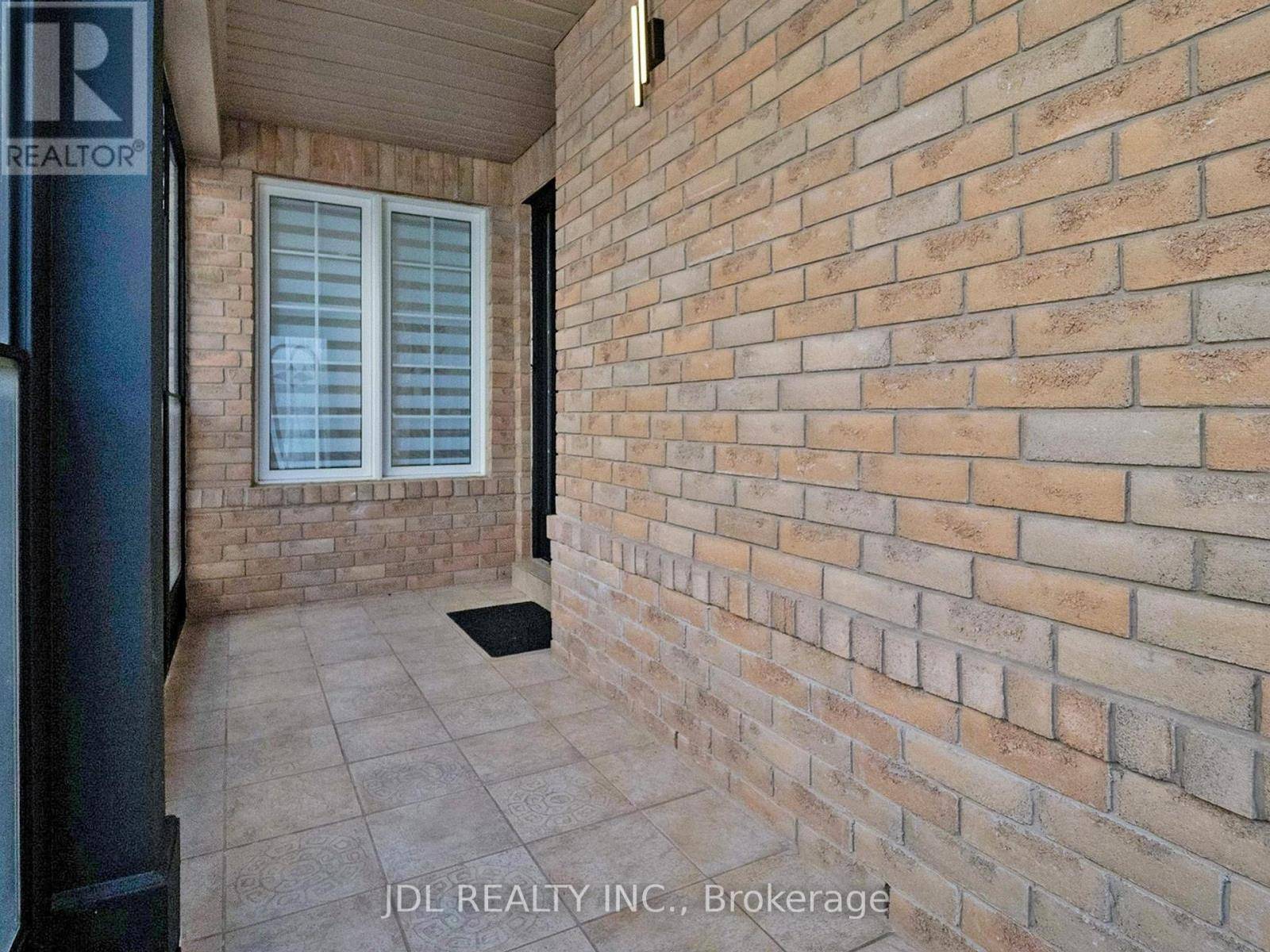 Milton (be Beaty), ON L9T5T3,1043 FREEMAN TRAIL