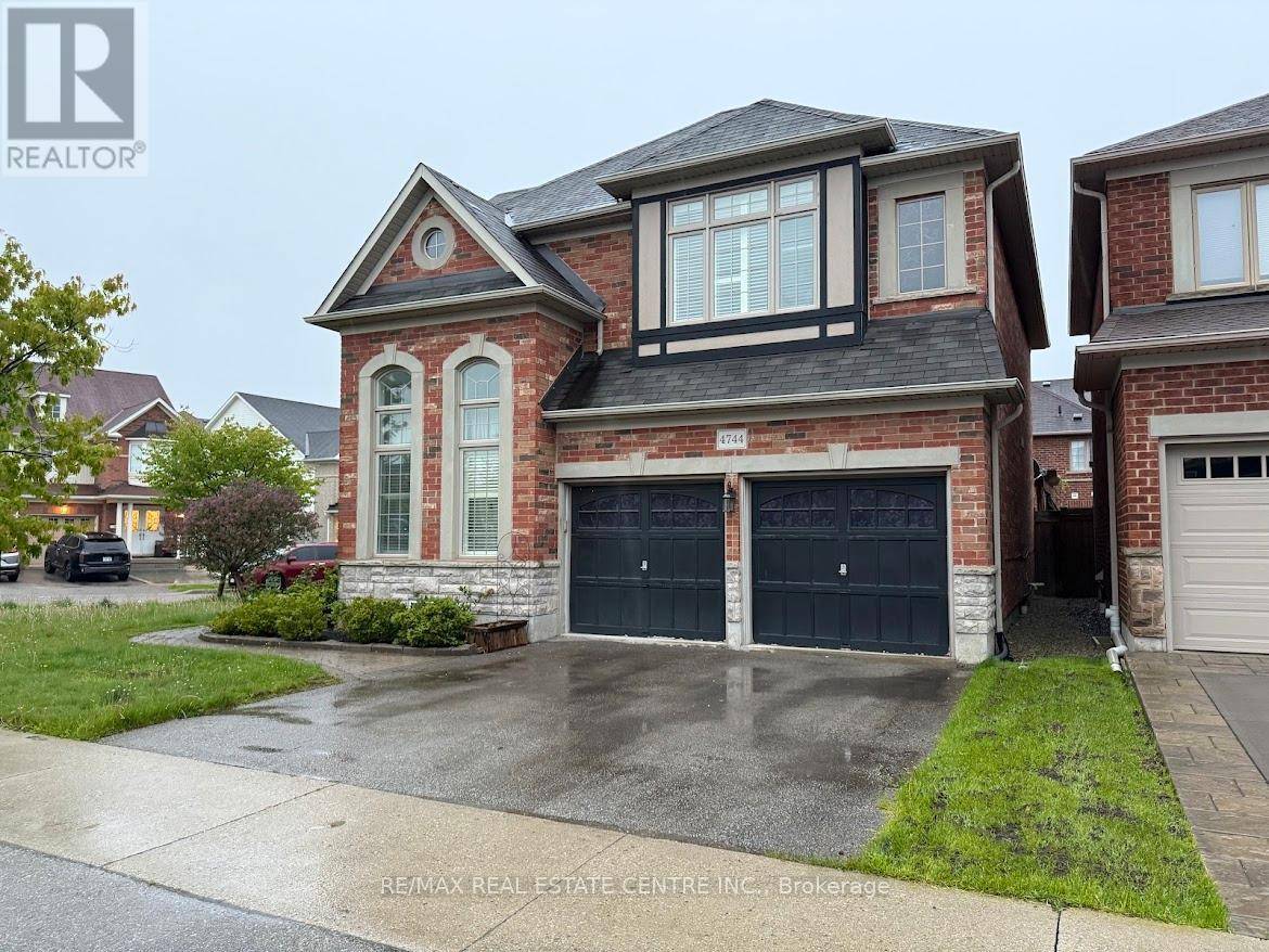 Burlington (alton), ON L7M0K4,4744 SIMPSON DRIVE