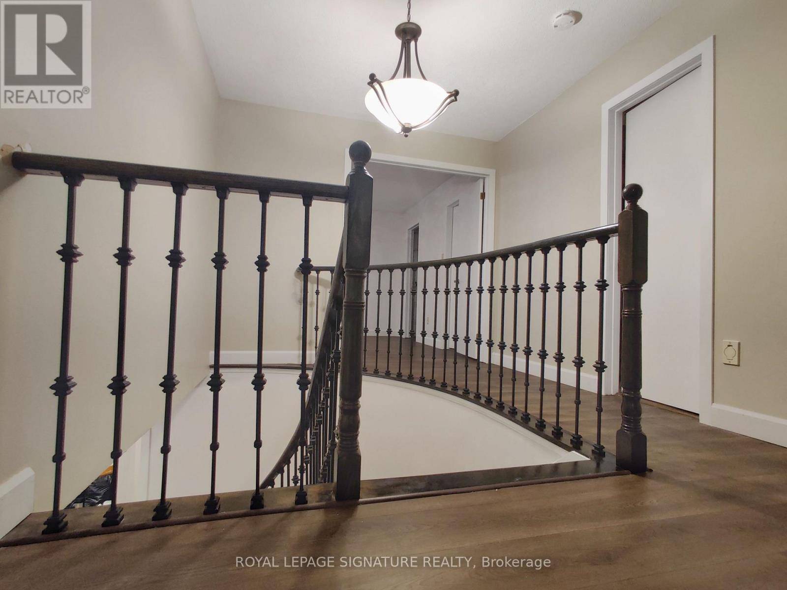 Oakville (cv Clearview), ON L6J6V6,2966 Caradoc LN #Upper