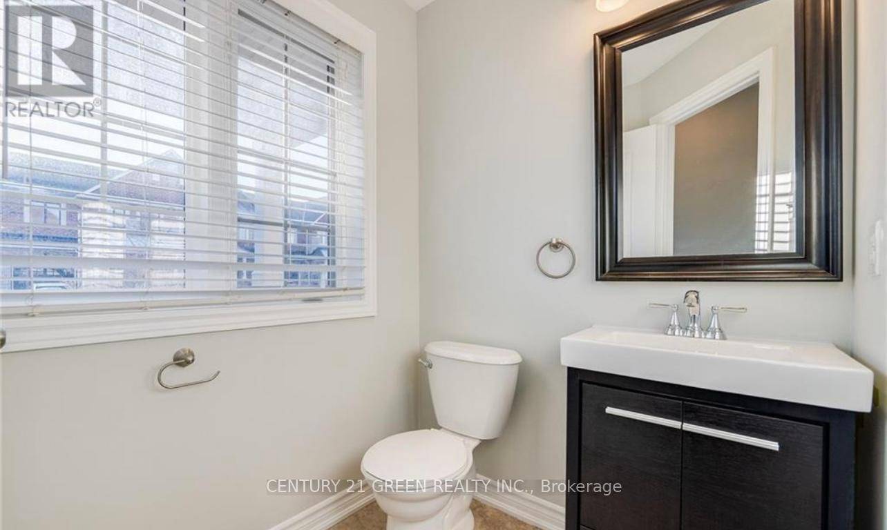 Milton (cl Clarke), ON L9T8L8,569 MURRAY MEADOWS PLACE