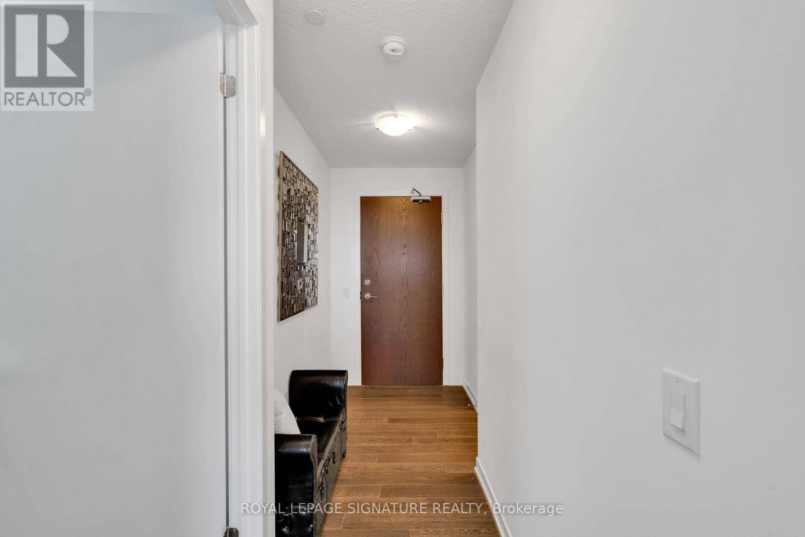 Mississauga (central Erin Mills), ON L5M0Y3,2560 Eglinton AVE West #610