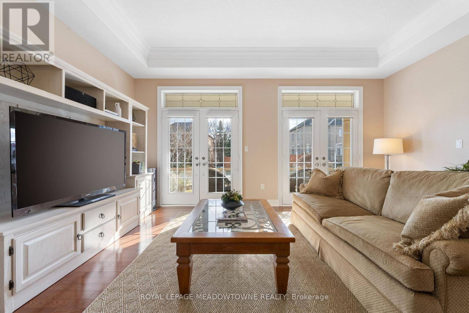 Brampton (bram West), ON L6Y5L3,3 MCNUTT STREET