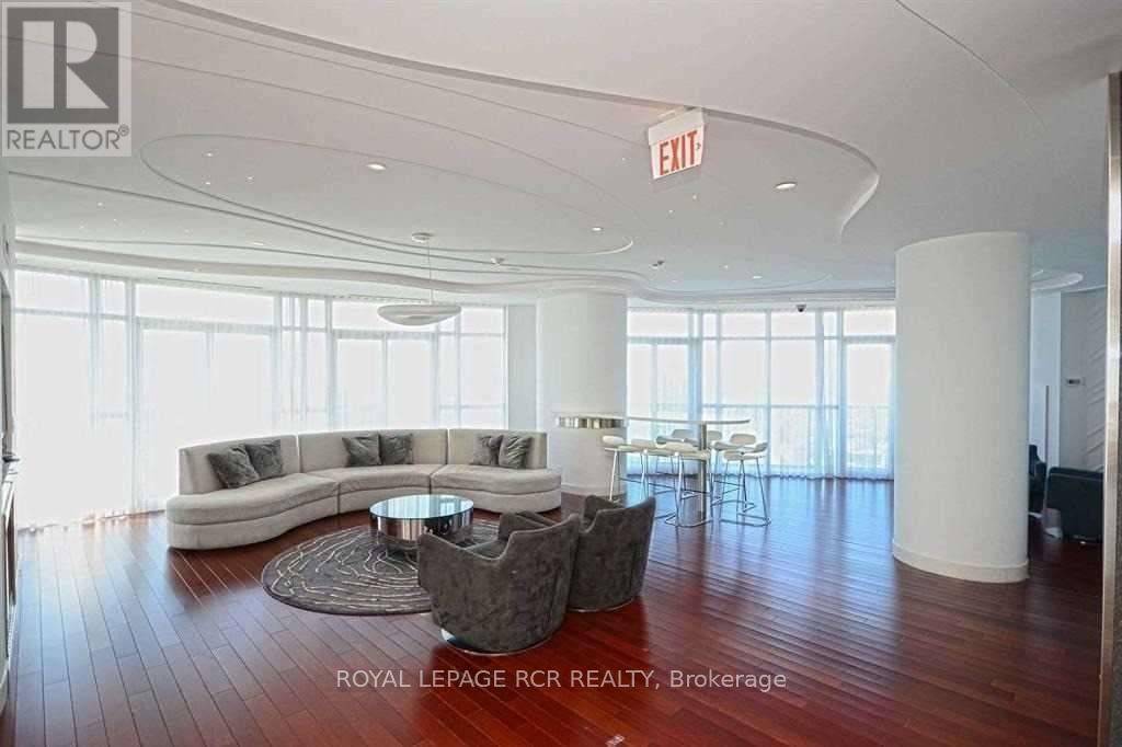 Mississauga (city Centre), ON L4Z0A9,50 Absolute AVE South #702