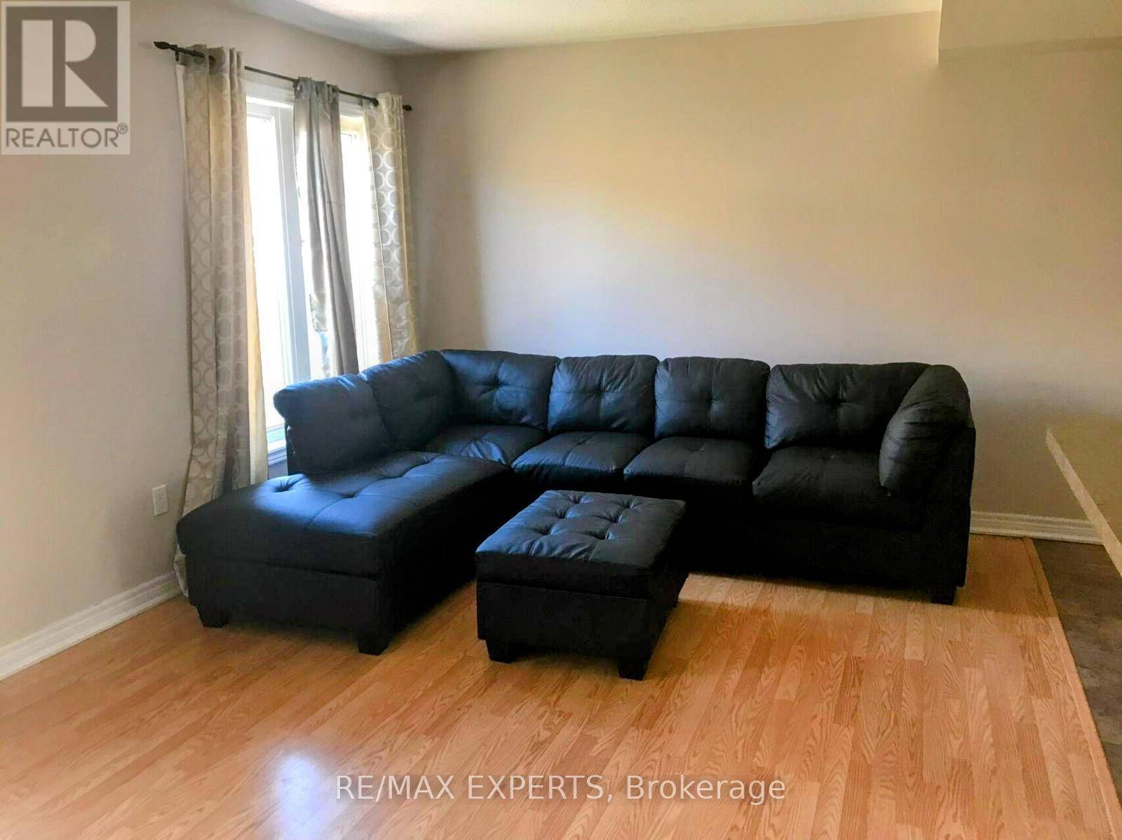 Brampton (sandringham-wellington), ON L6R0W8,18 Cedarbrook RD #119