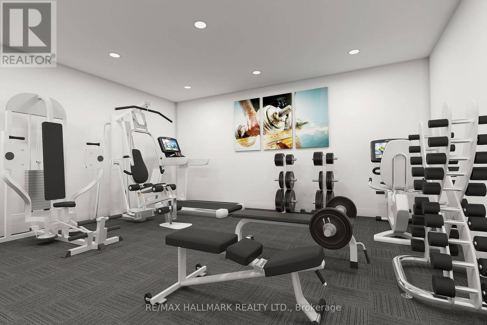 Toronto (runnymede-bloor West Village), ON M6S2T2,3631 DUNDAS STREET W