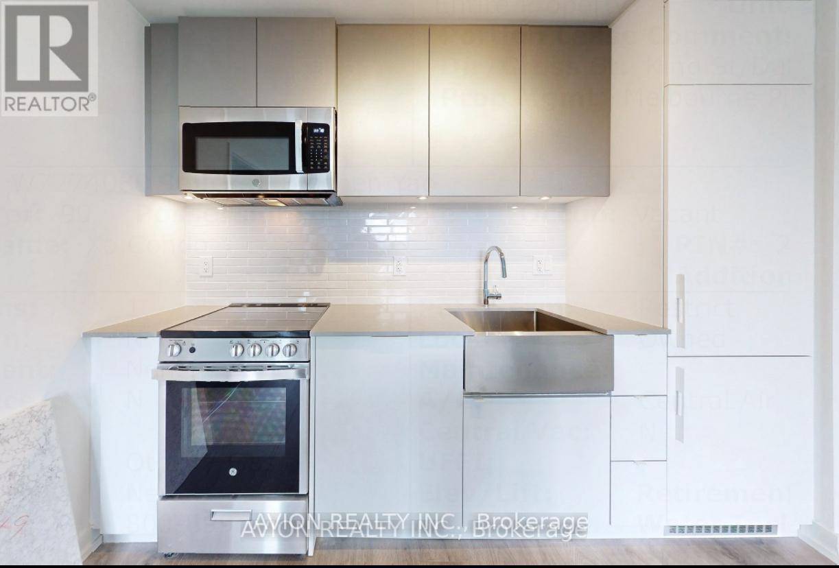 Toronto (south Parkdale), ON M6K0H8,270 Dufferin ST #309