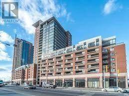 Toronto (yorkdale-glen Park), ON M6A0B7,36 VIA BAGNATO #344