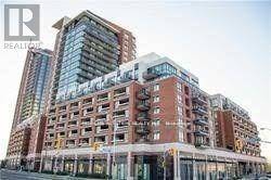 Toronto (yorkdale-glen Park), ON M6A0B7,36 VIA BAGNATO #344