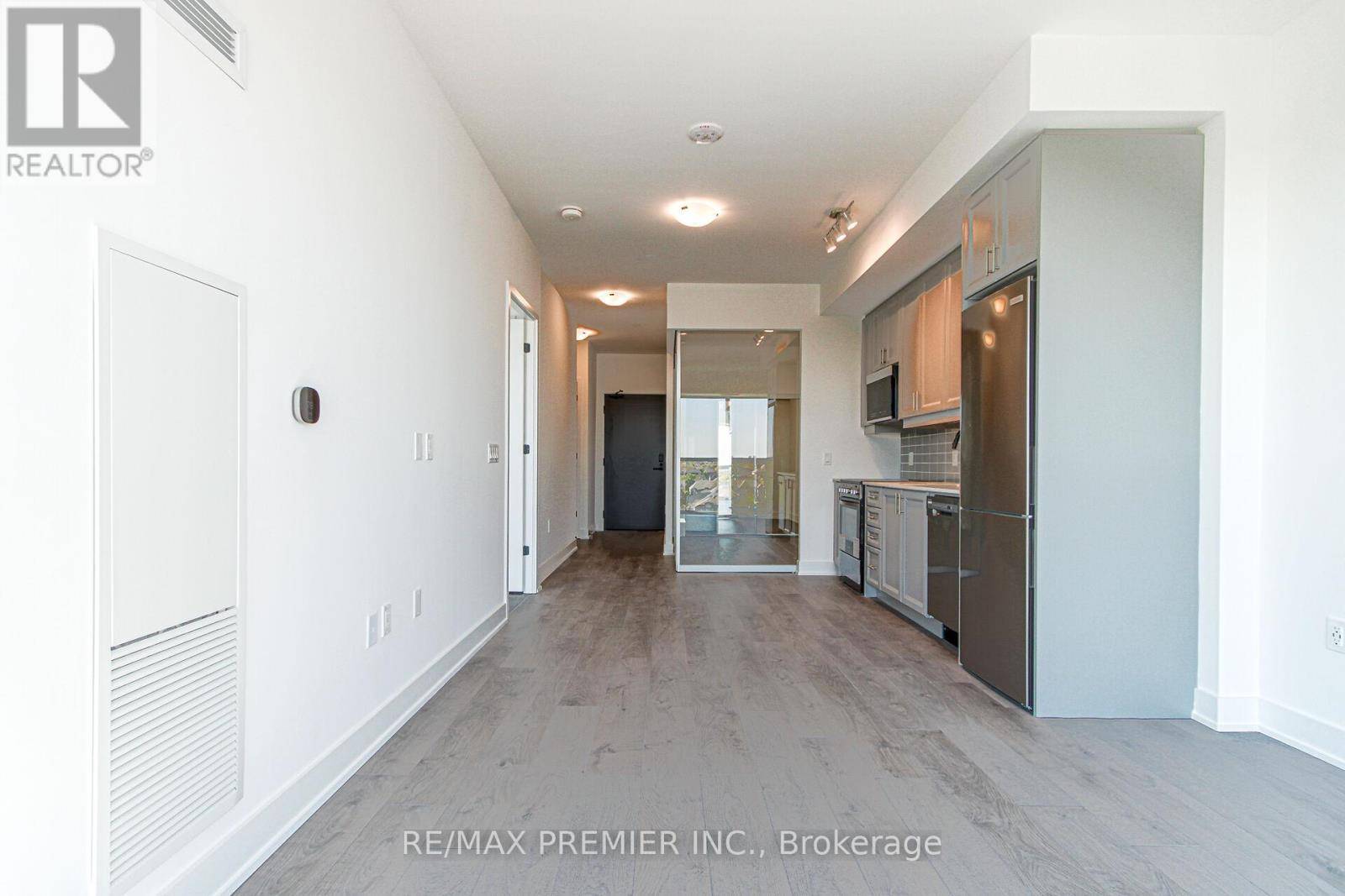 Oakville (wm Westmount), ON L6M0X7,2343 Khalsa Gate #826