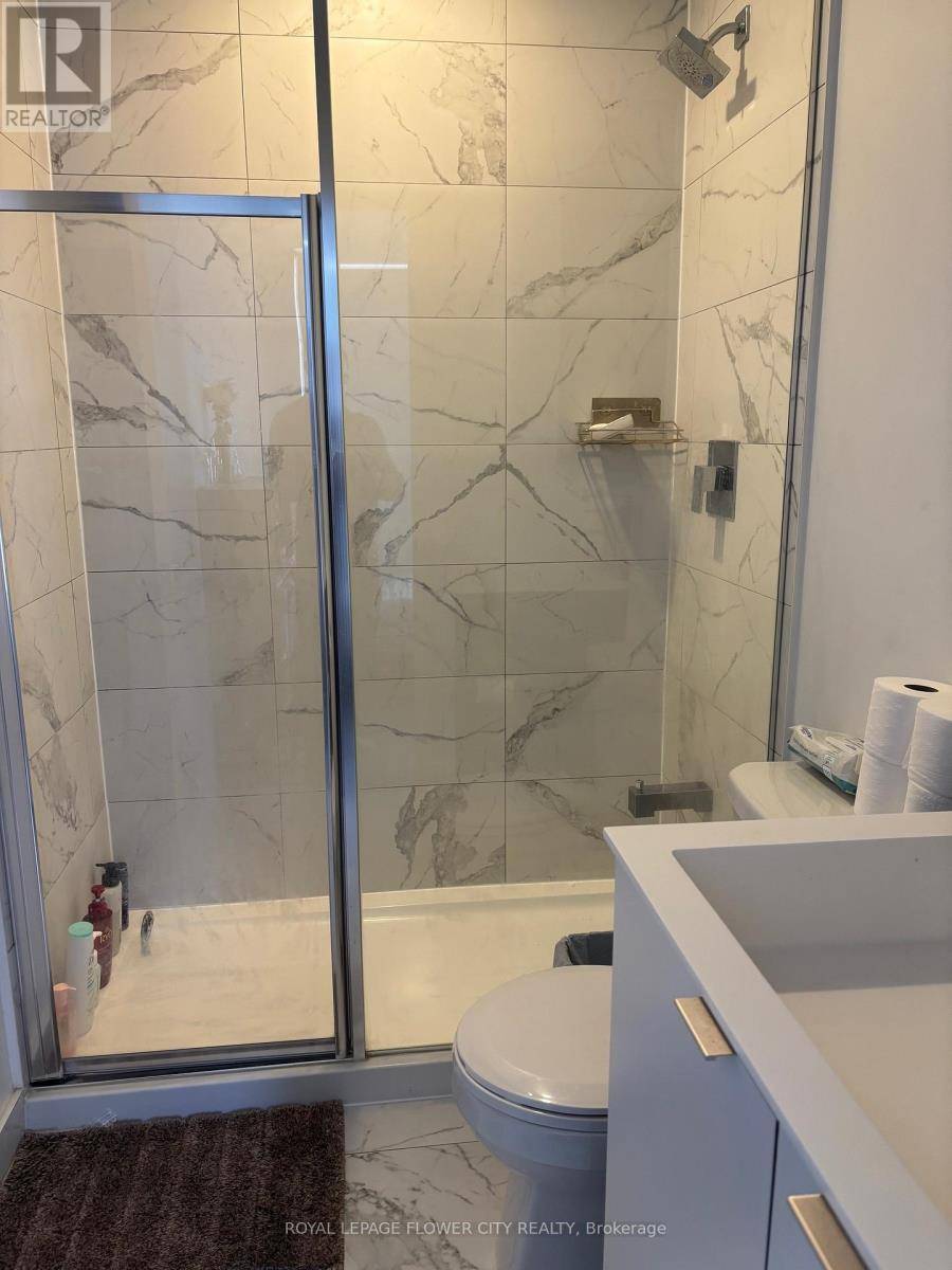 Mississauga (city Centre), ON L5B0L4,4065 Confederation Pkwy #1404