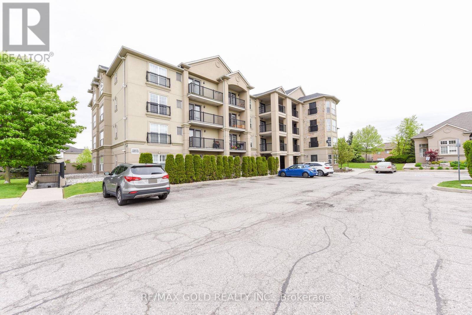 Milton (de Dempsey), ON L9T0B4,1471 Maple AVE #112
