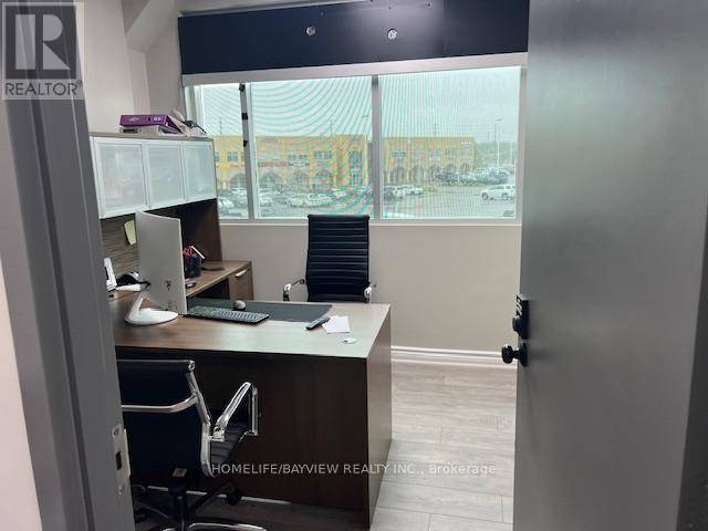 Mississauga (malton), ON L4T0A5,2960 Drew RD #148D
