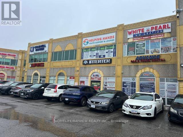 Mississauga (malton), ON L4T0A5,2960 Drew RD #148D