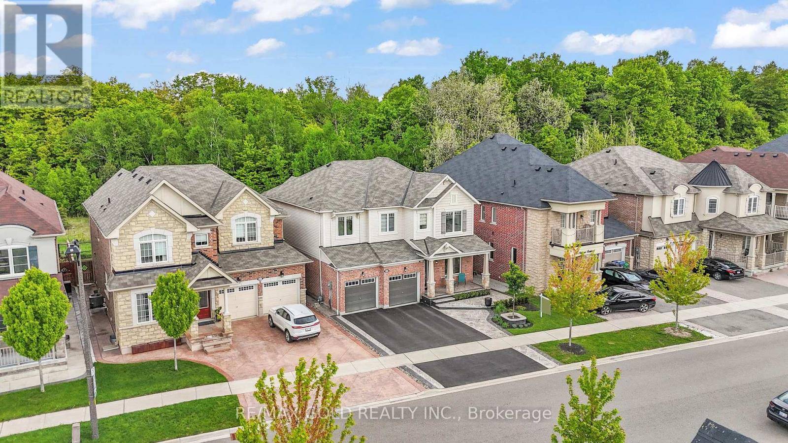 Caledon, ON L7C4E4,88 NEWHOUSE BOULEVARD