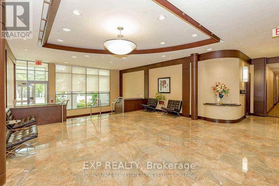Mississauga (creditview), ON L5B0C8,335 Rathburn RD West #303