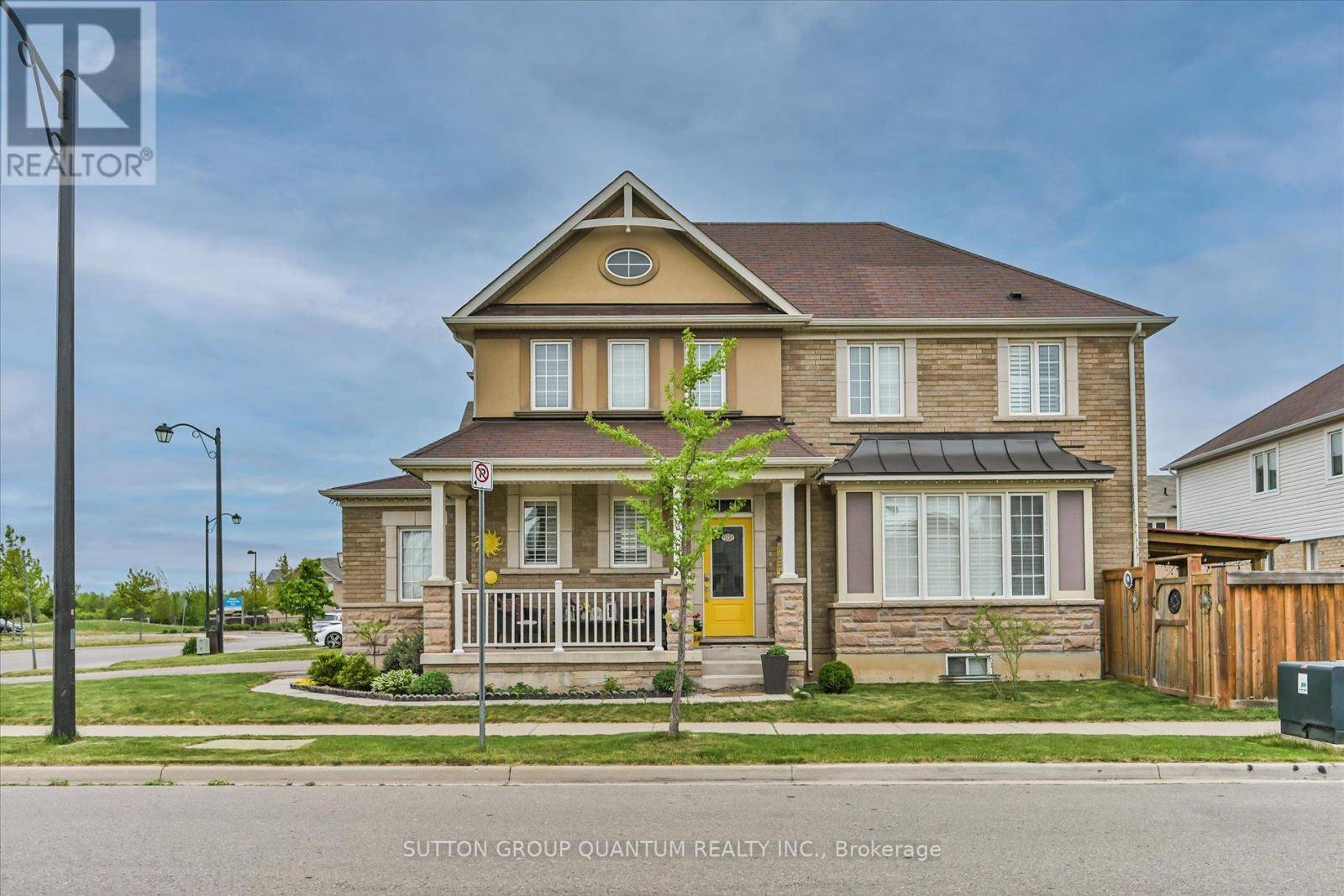 Milton (wi Willmott), ON L9T8H1,476 LEITERMAN DRIVE