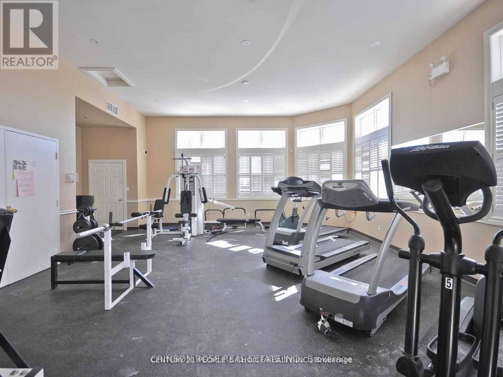 Oakville (ga Glen Abbey), ON L6M4N4,1480 Bishops Gate #410