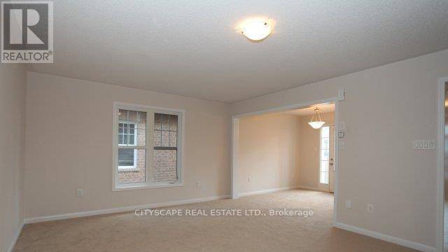 Milton (wi Willmott), ON L9T8G3,1055 HAXTON HEIGHTS