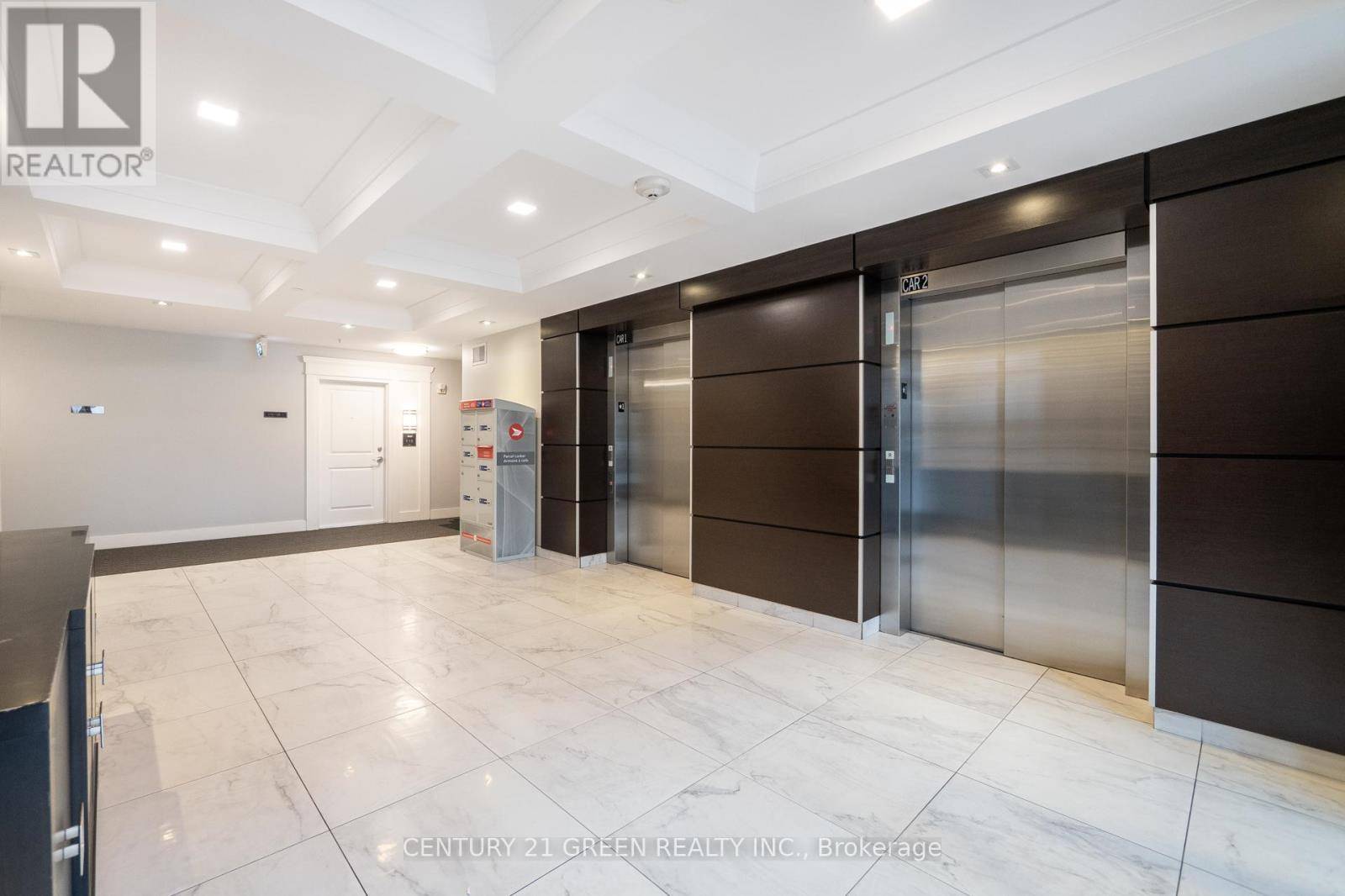 Milton (be Beaty), ON L9T9A6,630 Sauve ST #308