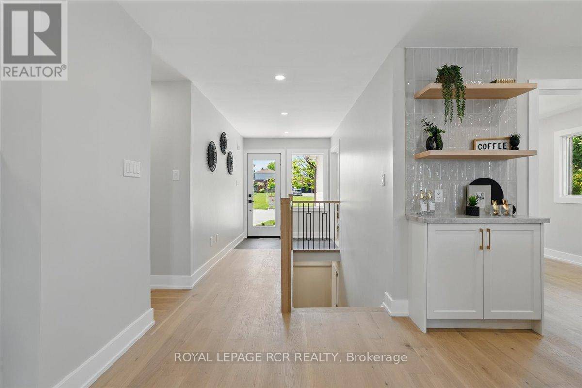 Orangeville, ON L9W4M8,200 JULL COURT
