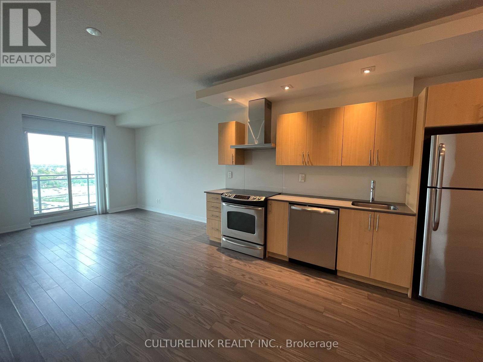 Toronto (mimico), ON M8Y0B3,165 Legion RD North #2021