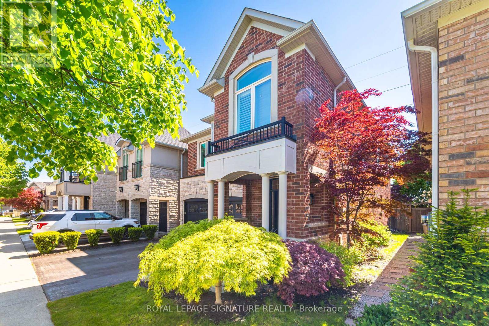 Burlington (alton), ON L7M0G6,3059 FERGUSON DRIVE