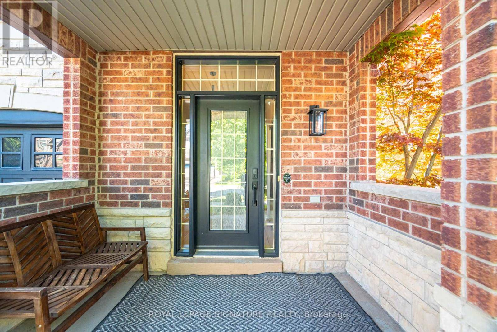 Burlington (alton), ON L7M0G6,3059 FERGUSON DRIVE