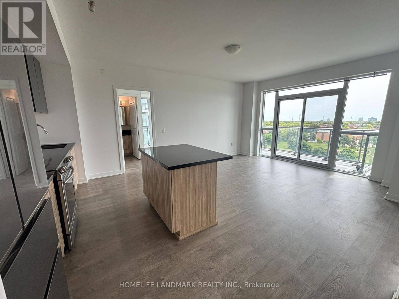 Mississauga (central Erin Mills), ON L5M2E3,4677 Glen Erin DR #604