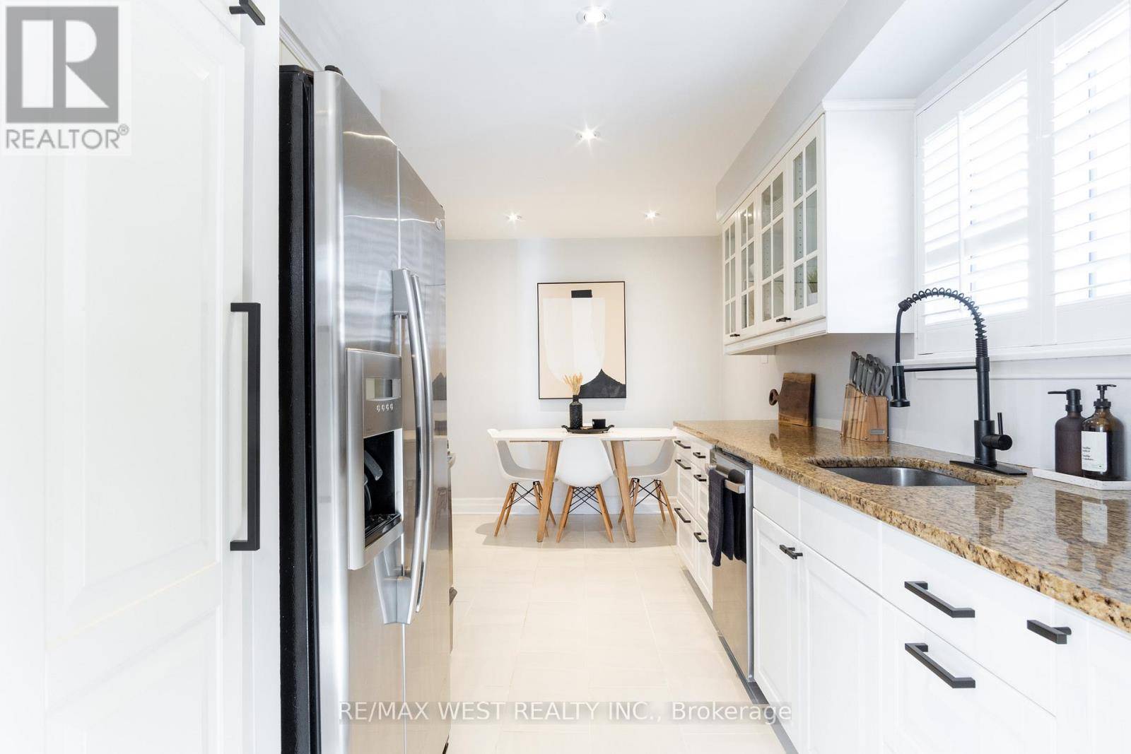 Brampton (madoc), ON L6V2G9,30 TINDALE ROAD