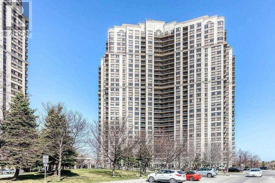Toronto (west Humber-clairville), ON M9W7J4,700 Humberwood BLVD #819A