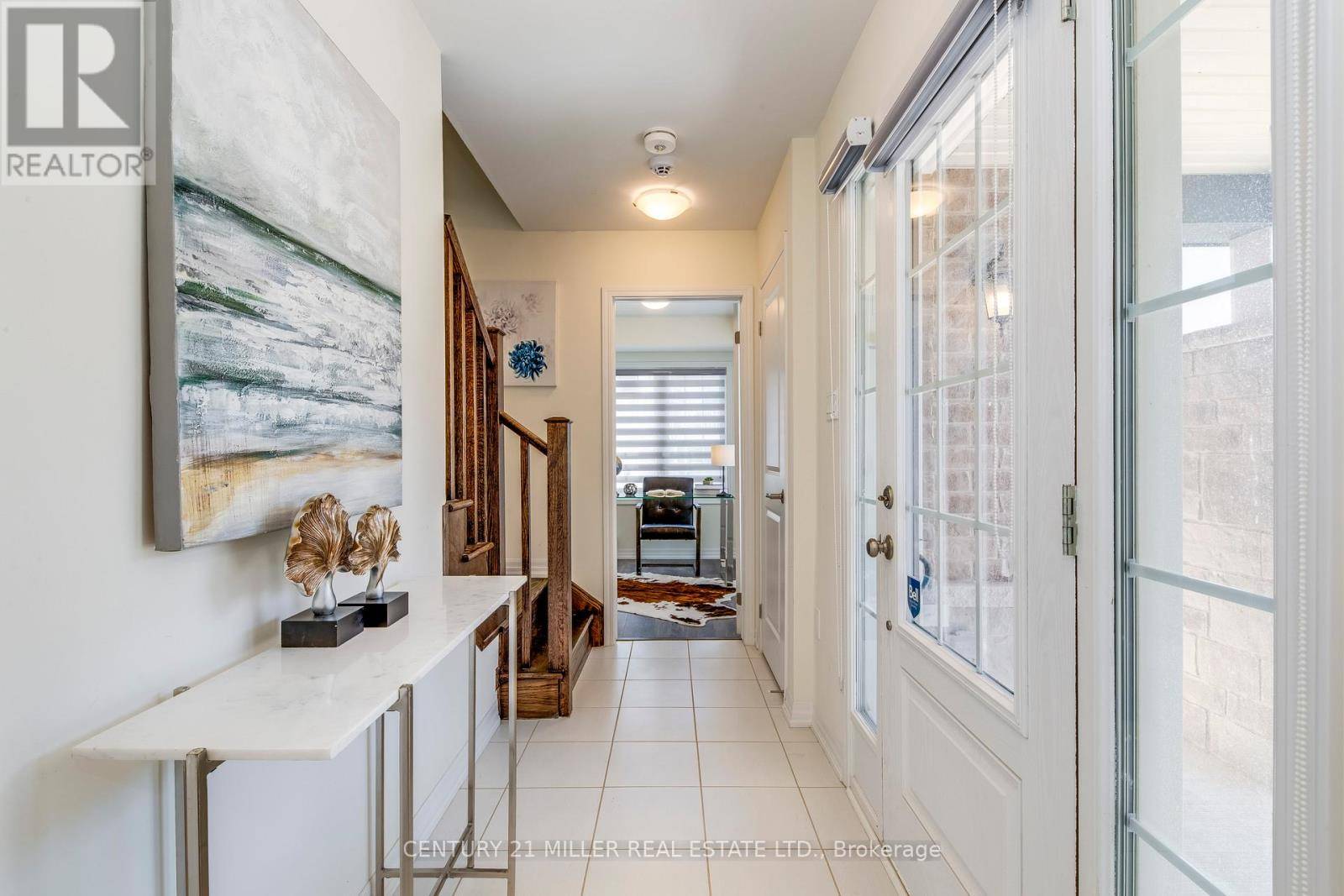 Oakville (go Glenorchy), ON L6H0X8,3473 VERNON POWELL DRIVE