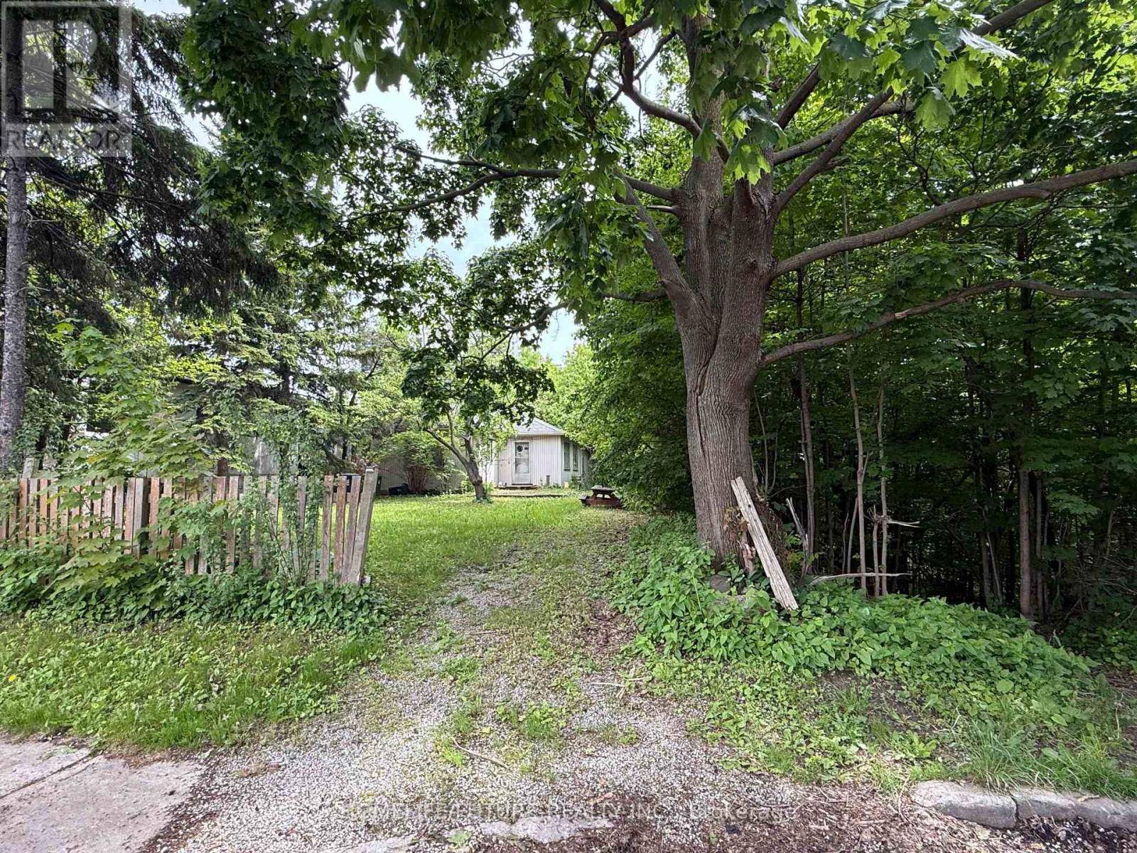 Toronto (humberlea-pelmo Park), ON M1N1S7,31 MAPLE BUSH AVENUE