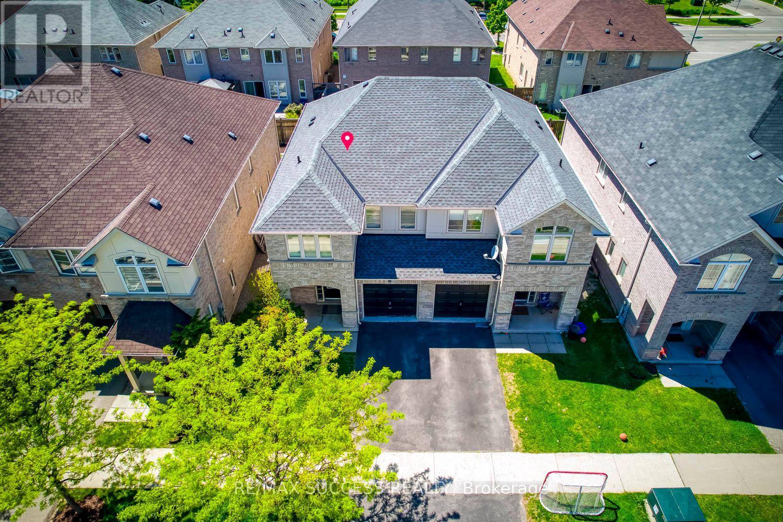 Burlington (alton), ON L7M0M9,4275 MURVEL AVENUE