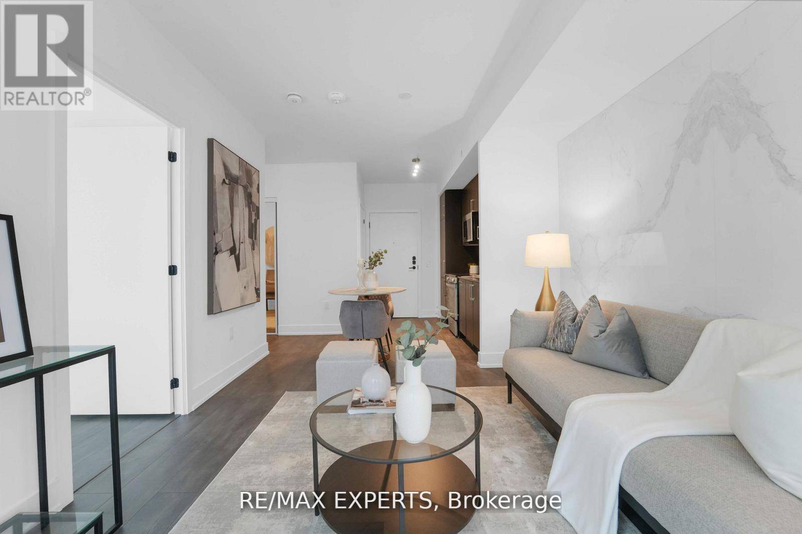 Oakville (wm Westmount), ON L6M5P6,2450 Old Bronte RD #324