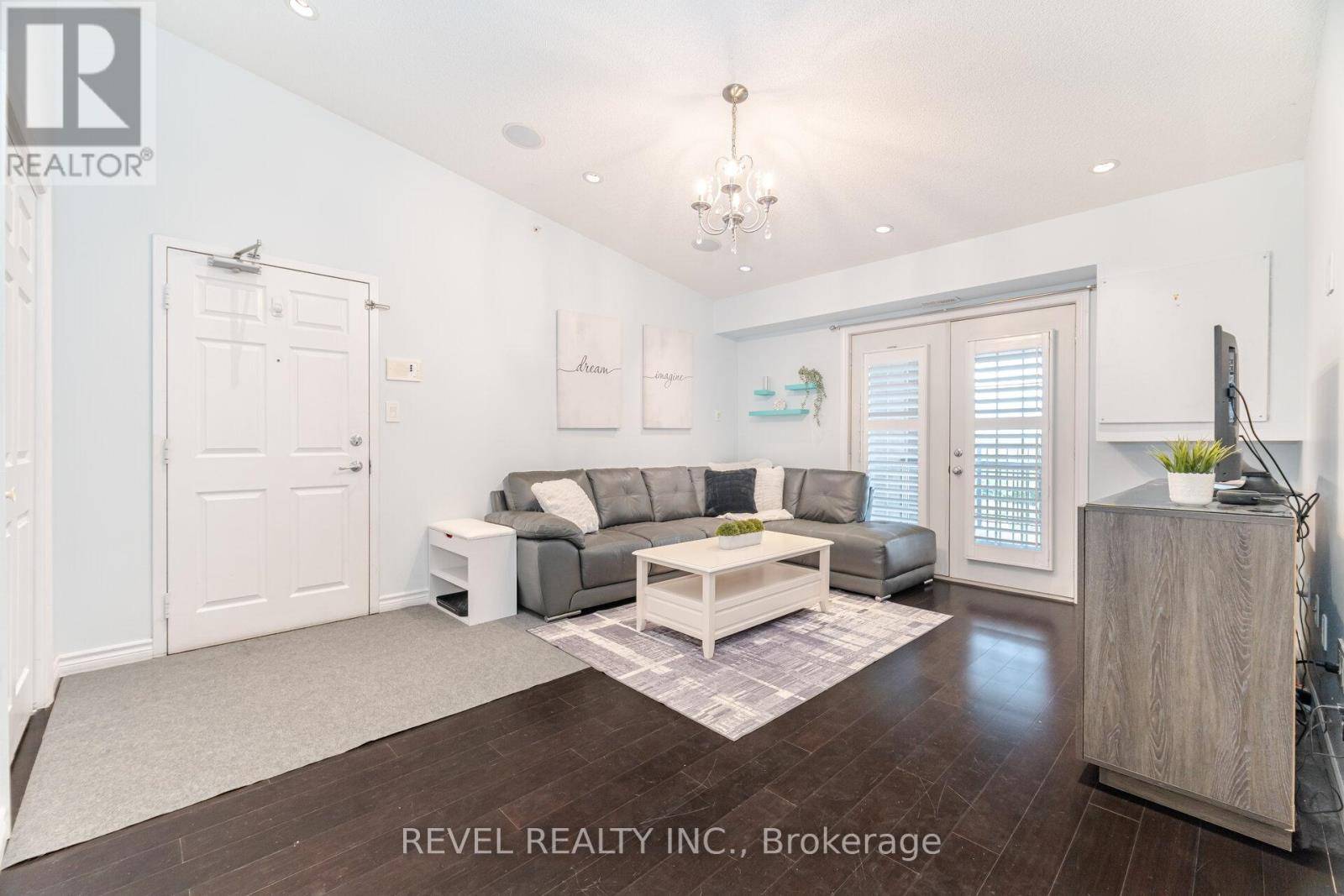 Milton (de Dempsey), ON L9T7S6,1340 Main ST East #406