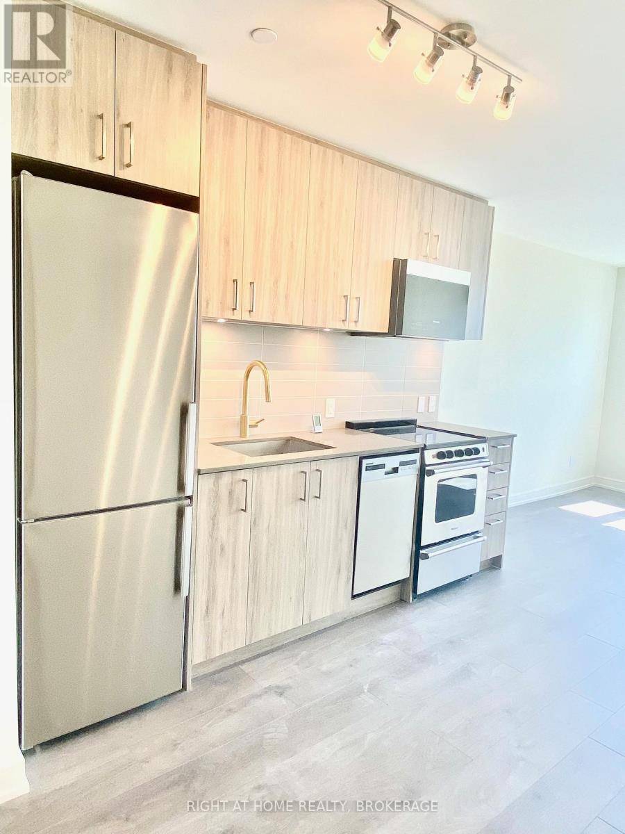 Milton (co Coates), ON L9T3L3,8010 Derry RD West #404