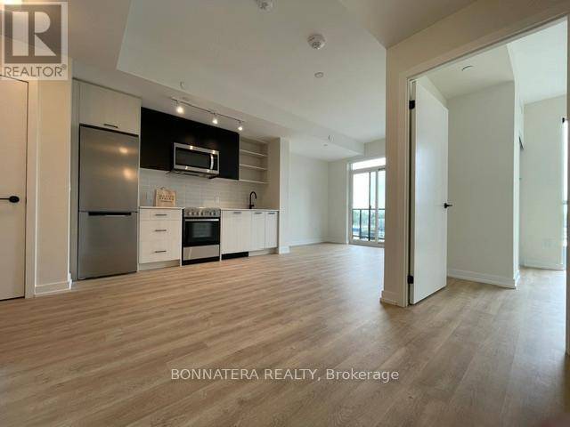 Toronto (junction Area), ON M6N1K8,2306 St Clair AVE West #401