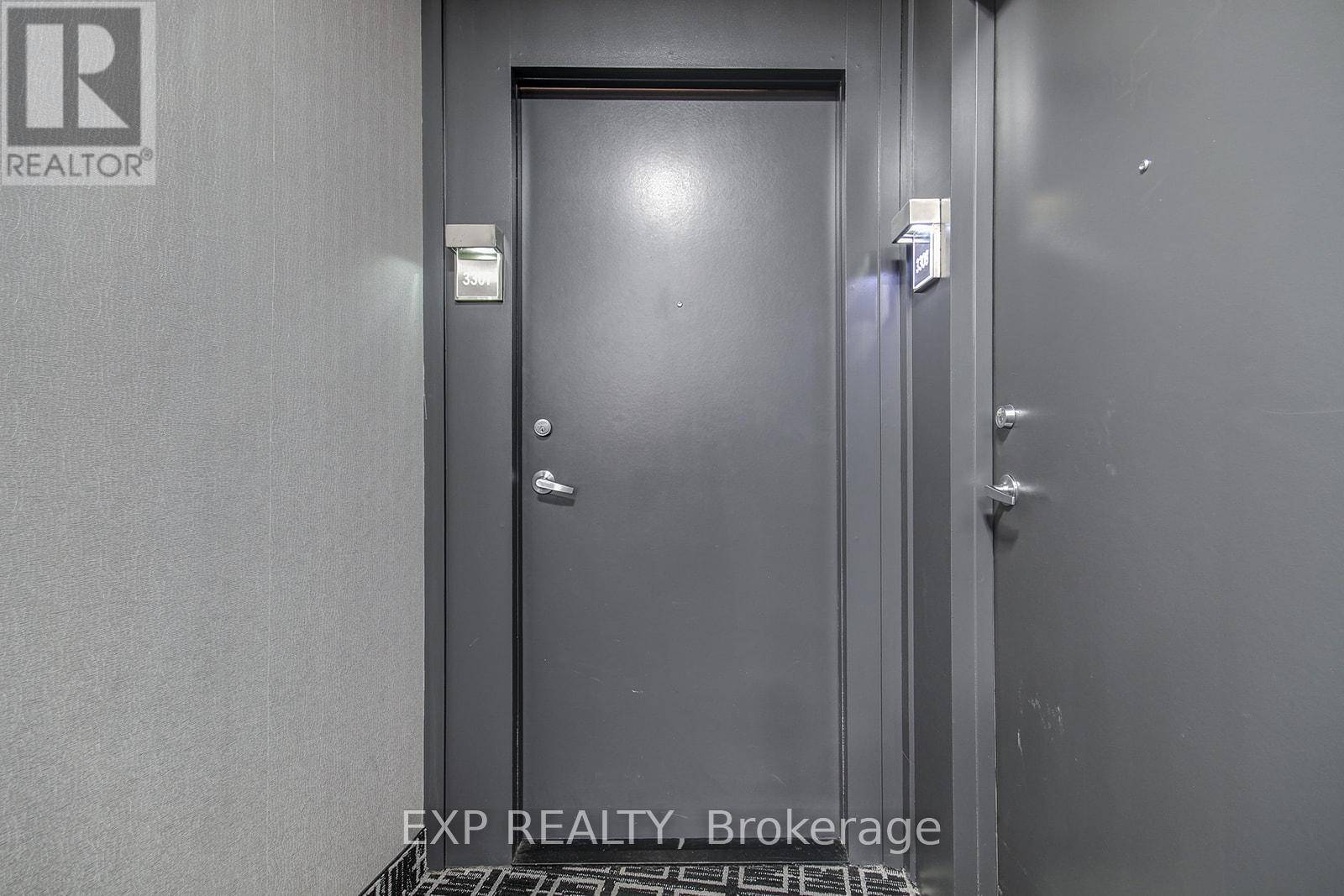 Mississauga (city Centre), ON L5B0E8,223 Webb DR #3307