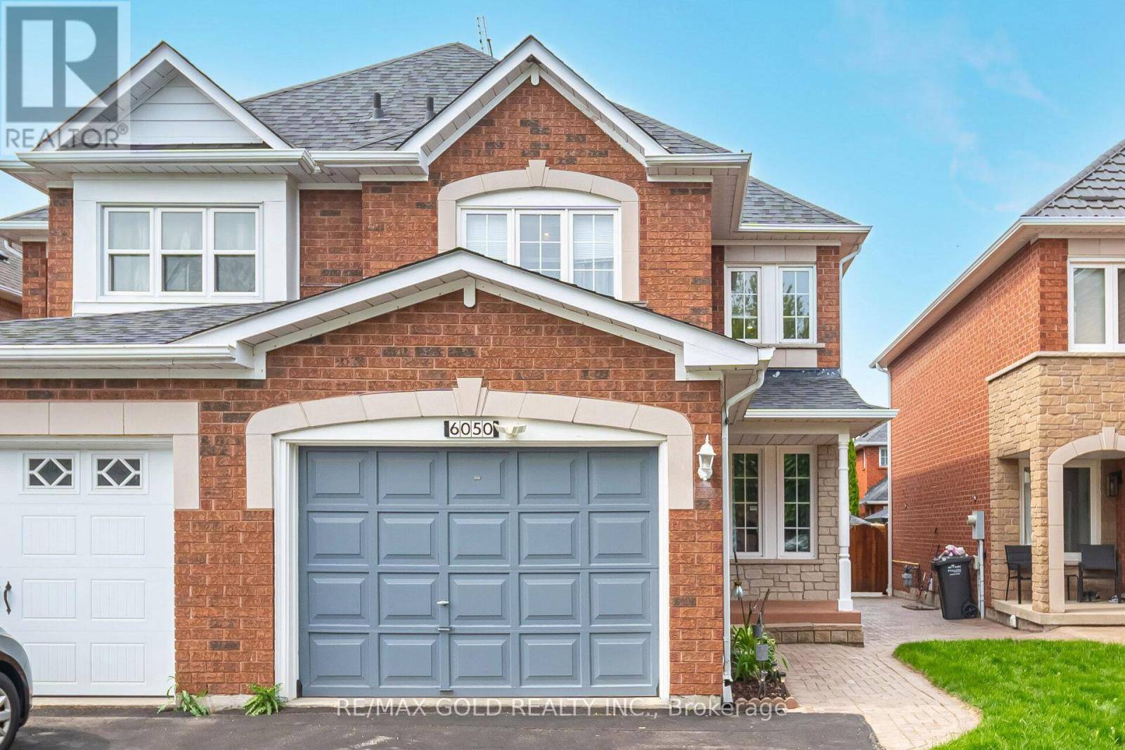 Mississauga (lisgar), ON L5N7A7,6050 CASTLEGROVE COURT
