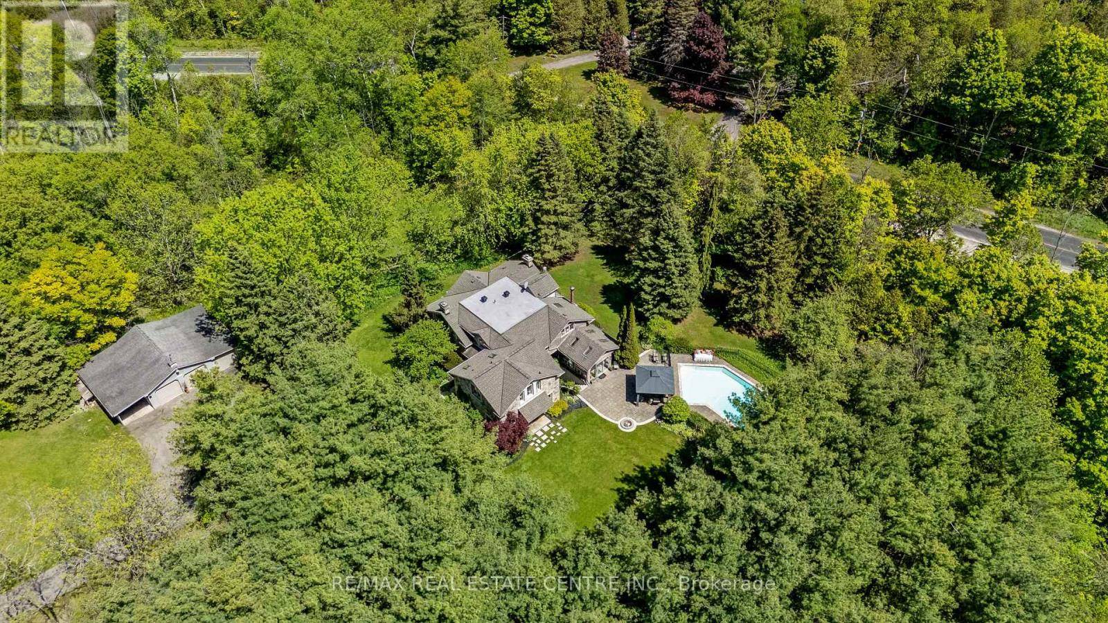 Milton, ON L0P1B0,8492 CANYON ROAD