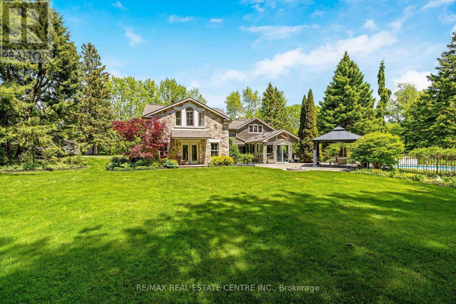 Milton, ON L0P1B0,8492 CANYON ROAD