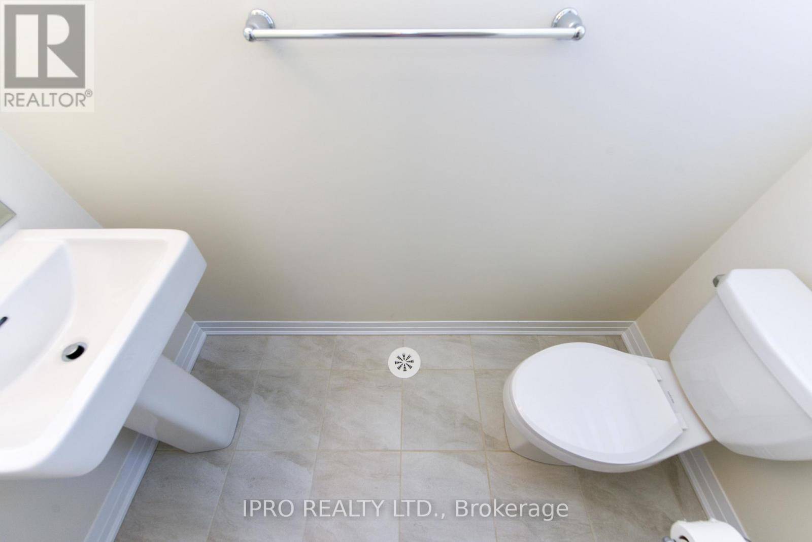 Oakville (go Glenorchy), ON L6H7W5,3523 POST ROAD