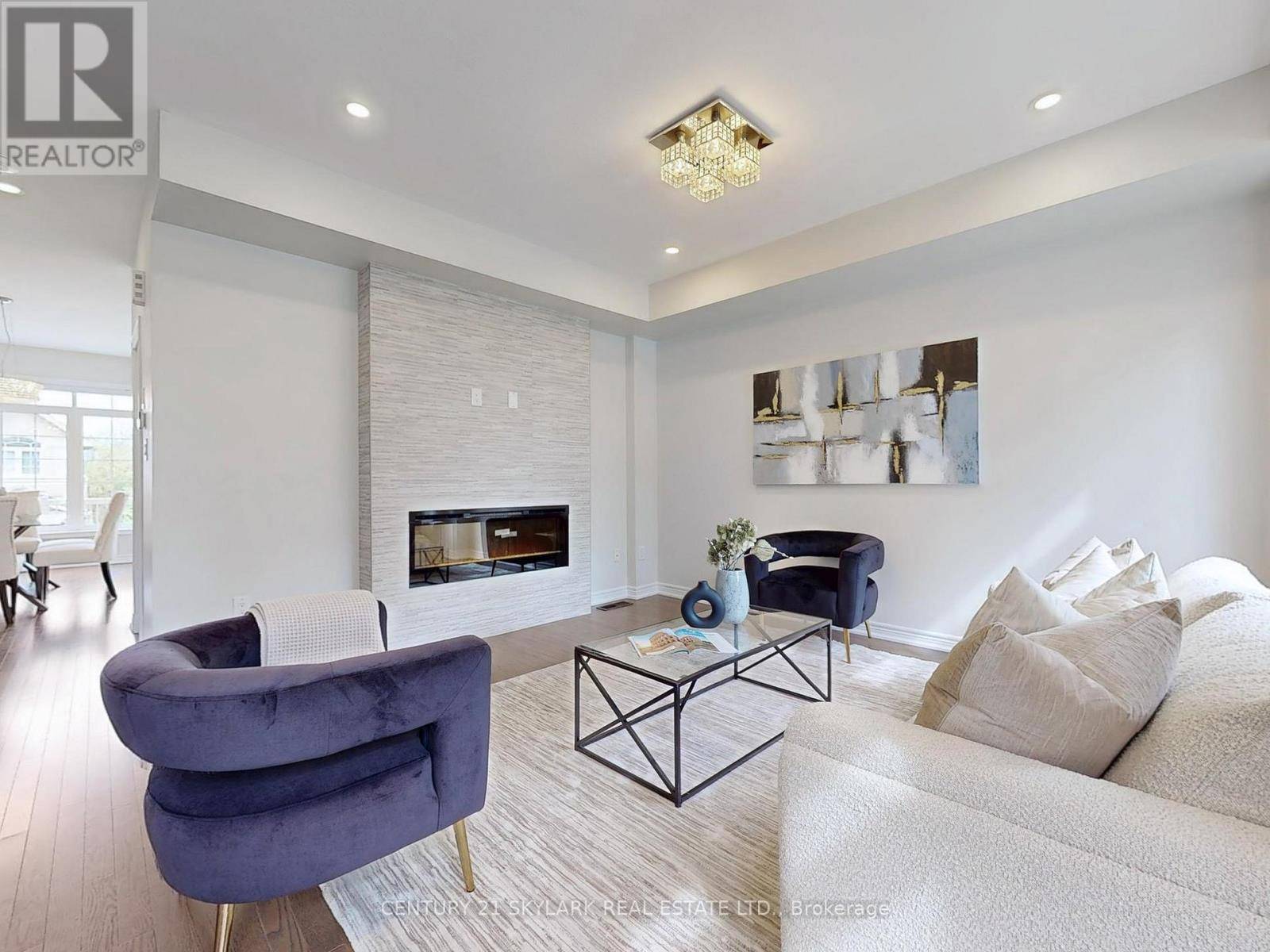 Oakville (jm Joshua Meadows), ON L6H0X1,3205 WILLIAM COLTSON AVENUE