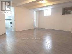 Toronto (high Park-swansea), ON M6R1L7,263 WRIGHT AVENUE