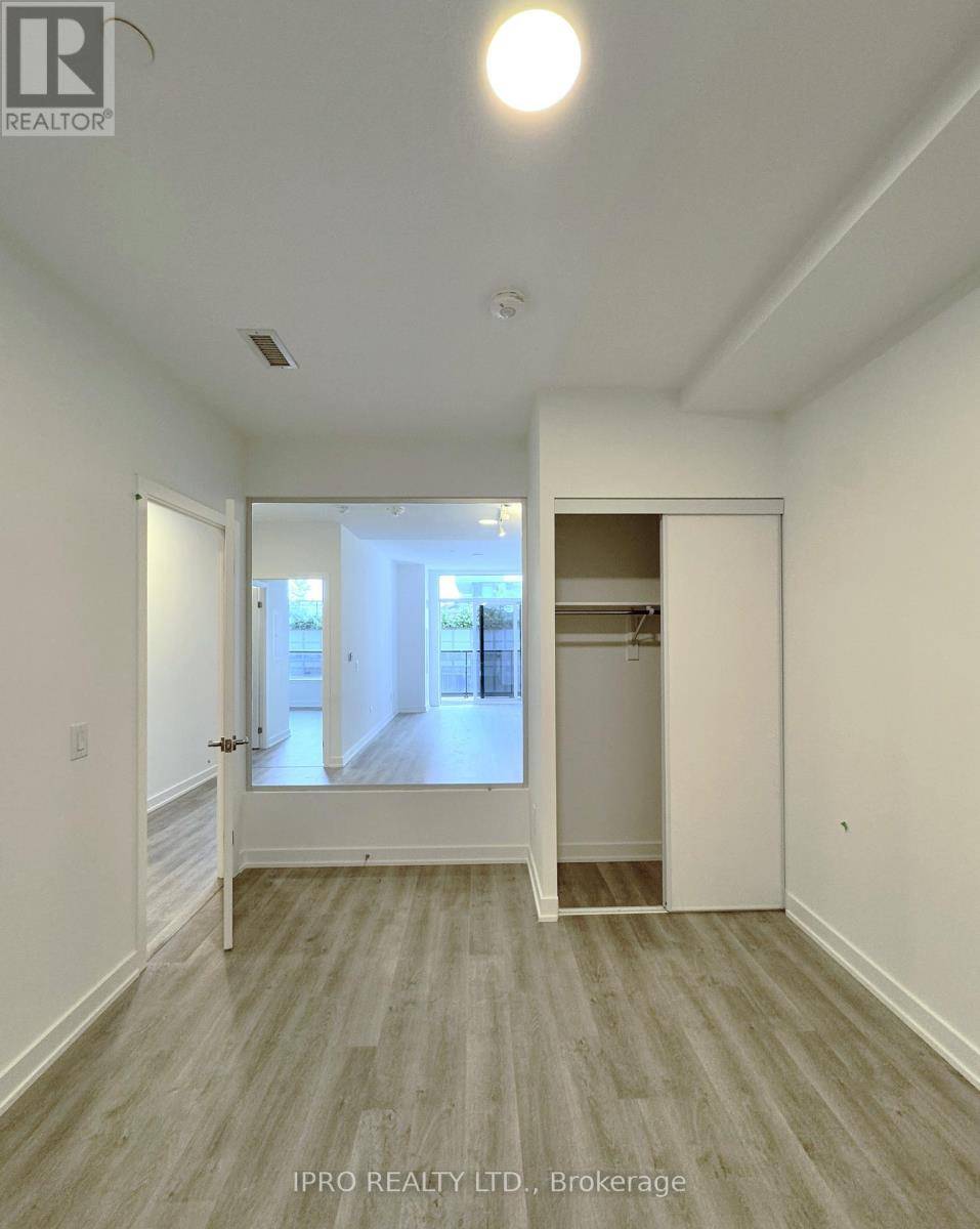 Mississauga (hurontario), ON L4Z3X7,5081 Hurontario ST #415