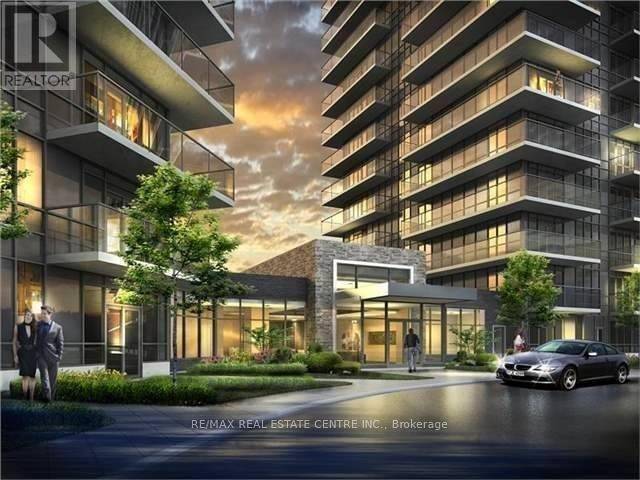 Mississauga (central Erin Mills), ON L5M0Z1,4655 Glen Erin DR #601