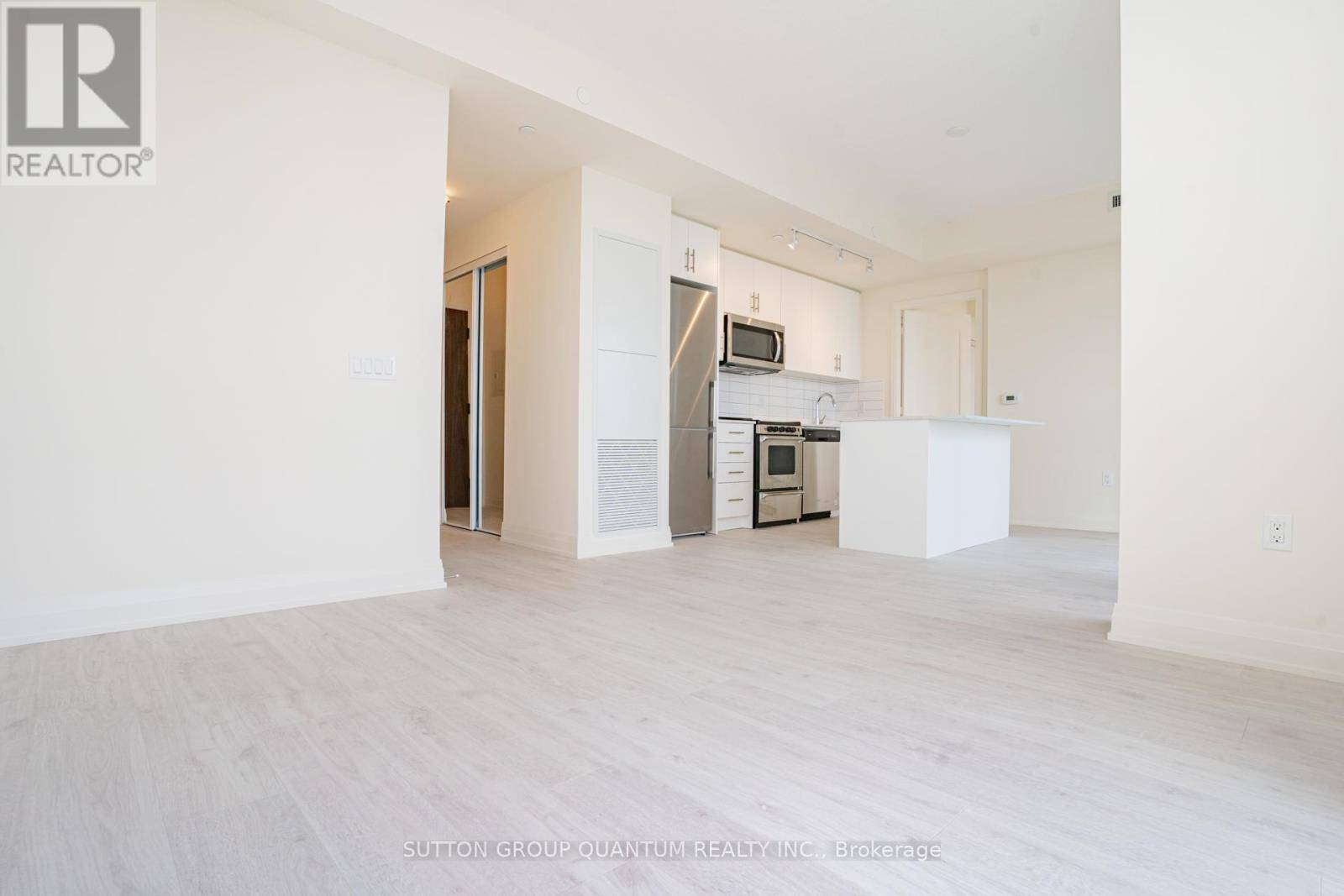 Oakville (go Glenorchy), ON L6M4M2,509 Dundas ST West #714