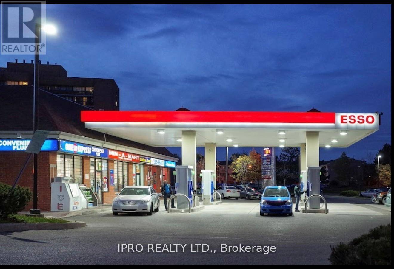 Mississauga (erin Mills), ON L5L3S2,3405 Glen Erin DR #1