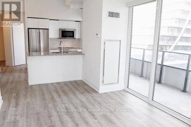 Toronto (mimico), ON M8V0C7,20 Shorebreeze DR #904