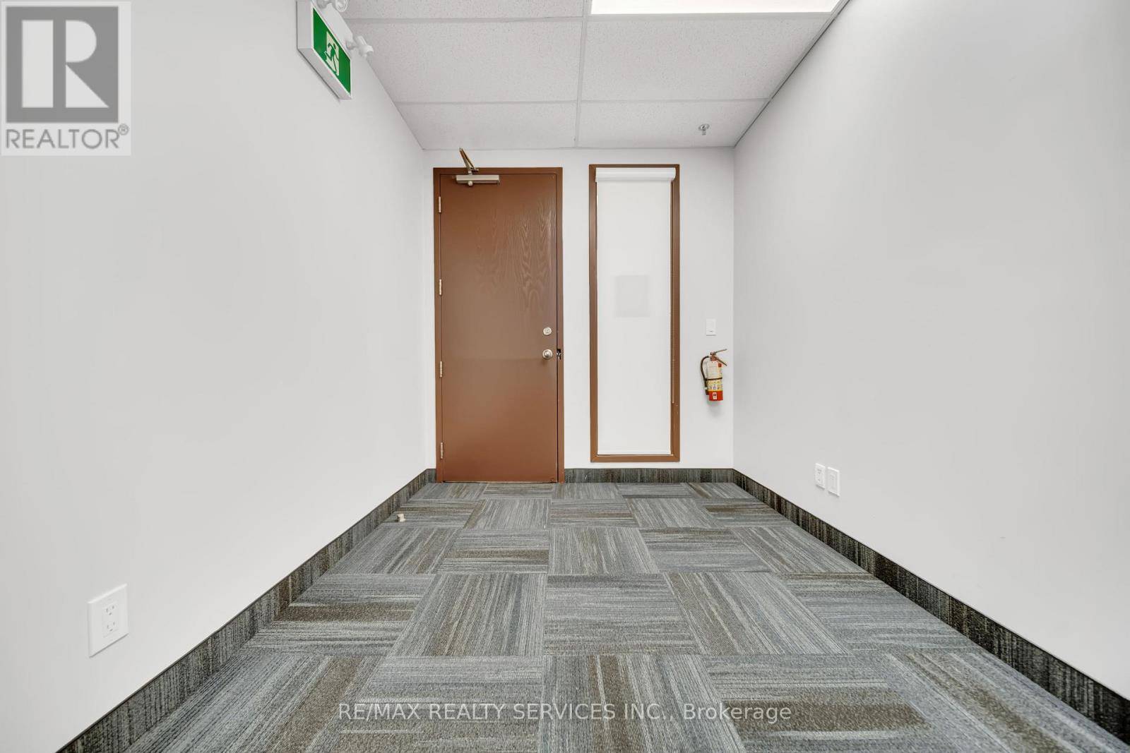 Mississauga (gateway), ON L5T2M9,6660 Kennedy RD #204